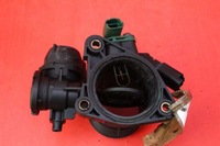 фото thumb №6, Дросельна заслінка 9647474880 peugeot 407 2.0 hdi 136 km 04-10