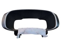 фото thumb №1, Рамка спидометра citroen c5 aircross 2017-2022 rok 98171380zd