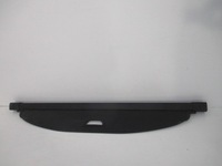 фото thumb №1, Mercedes benz gle w167 2019- шторка багажника