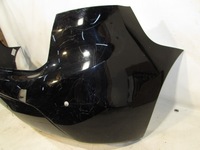 фото thumb №5, Bmw 2 f45 lift бампер задняя 7480391