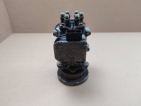 фото thumb №7, 2000 audi a6 allroad c5 насос топливная рейка 0281002150