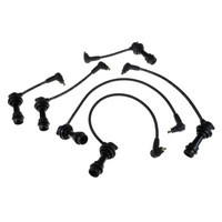 фото thumb №1, Набір трубопровід запалювання blue print adt31657