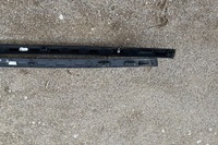 фото thumb №10, Комплект рейлінгів дахові kia sportage v nq5 87270r2000eb 1.6l бензиновий