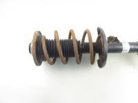 Mcperson левый передний opel signum 1.9 cdti 150 Недорого, фото thumb