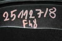 фото thumb №12, Приборная панель приборная панель  приборная панель bmw x1 f48 uk