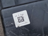 фото thumb №13, Kangoo ii iii citan w415 комплектный бак adblue 172a25422r 2021r