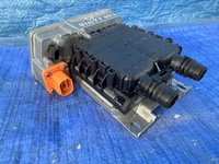 фото thumb №5, Резистор вентилятор ds7 lift e-tense 1.6 гібрид 9821712680