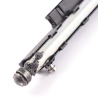 фото thumb №10, Mercedes slk r171 привод крыша a1718207610