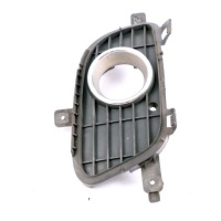 Mercedes w169 решітка корпус фари бампер перед Доставка, фото thumb