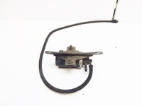 фото thumb №1, Fs lublin iii клапан вакуумa 2.4 d