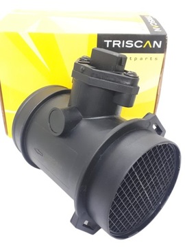 фото thumb №1, Витратомір повітря triscan vw golf iii 2.8 vr6 2.9 vr6
