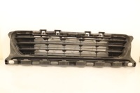 фото thumb №1, Решітка бампера peugeot 308 ii lift