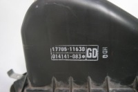 фото thumb №6, Корпус фильтра воздуха toyota land cruiser j150 1770511630