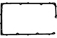 фото thumb №15, Elring 217.484 прокладка, крышка головки цилиндров