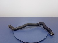 фото thumb №1, Renault laguna iii 2.0 dci трубка wąż шланг wody 215010012n