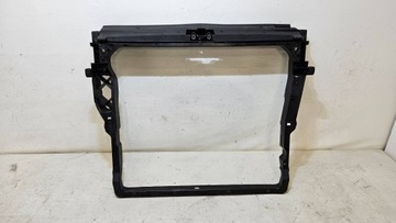 фото thumb №5, Усилитель pas переднее перед vw volkswagen crafter ii man tge 7c0805588