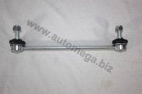 фото thumb №2, Соединитель стабилизатора. перед l/p