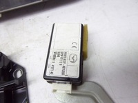 фото thumb №5, Mazda 6 gg/gy 05-08 набір стартовий бортовий комп'ютер лічильник замок запалювання 2.0 citd