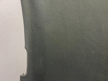 фото thumb №14, Потолок стойки лампа mercedes c-klasa w205 c205 купе 2014-2022