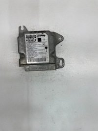 фото thumb №1, Модуль датчик подушка безпеки renault 7700418434c