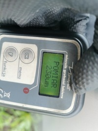 фото thumb №6, Kia sportage iii двері ліва лівий перед 9s