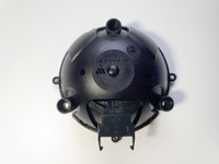 фото thumb №7, Моторчик регулювання дзеркало лівий toyota chr c-hr i 16-22 оригінальний номер