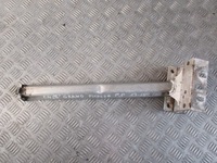 фото thumb №1, Отбойник правый перед citroen c4 grand picasso 13-18r