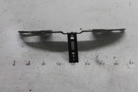 фото thumb №1, Pas передний усилитель поперечина перед opel mokka 12-16