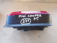фото thumb №2, Лампа правий задня mini cooper s r55 anglik