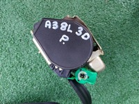 фото thumb №8, Audi a3 8l 00-03 3d ремни pas безопасности перед передний правый левый