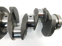 фото thumb №16, Wał колінчастий вкладиші 3.0 hpi euro4 06-11r iveco daily iv 35c 35s fiat ducato