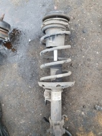 09115191 d6ra249 стартер opel corsa c 1.2 benz 03r. в Україні, фото thumb