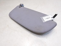 фото thumb №7, Козырёк защита левая peugeot 607 lift