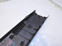 фото thumb №3, Захист стійка b ліва mazda 5 i lift