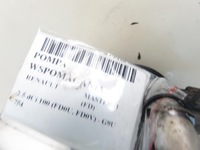 фото thumb №12, Насос усилителя renault master ii fd 2.5 dci 100 - g9u 754 str140402
