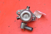 фото thumb №6, Насос помпа wysokiego давления 7595339 bmw f01 f02 4.4 v8 407 km 08-12