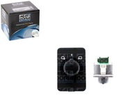 фото thumb №1, Meat&doria 206057 переключатель, регулировка зеркало наружного