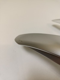 фото thumb №7, Рейлинги кровельные seat leon iii kombi