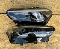 Купить Bmw x5 g05 full led комплект лампа перед 9481780, 9481813, фото thumb