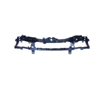 фото thumb №1, Pas переднее do ford c-max 2007-2010 focus c-max 2003-2007