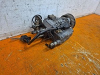 фото thumb №7, Land rover freelander 98-06 насос впрыскная 0460404973