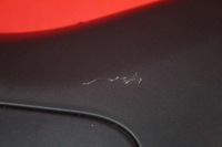 фото thumb №8, Подушка безпеки подушка повітряна пасажира eu 96721949dj peugeot partner ii 08-12