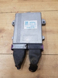 фото thumb №1, Блок управления модуль газа lpg opel omega b