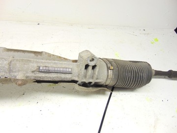 фото thumb №9, Рулевая рейка усилитель электрические mercedes a класс w169 1.5b европа