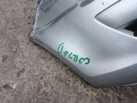 фото thumb №9, Бампер opel corsa d z157