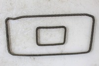 фото thumb №14, Грм напрямні ланцюг натягувач mini r56 n14b16