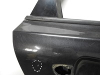 фото thumb №7, Peugeot 508 sw i 10-13 eehd дверь правый задняя