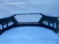 Купить Бампер перед передний audi a4 b9 8w lift po 2020, фото thumb