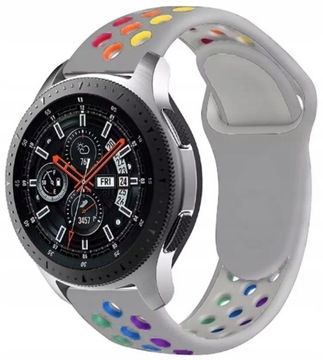 РЕМЕНЬ ДЛЯ HUAWEI WATCH GT 2 3 4 PRO GT2E 46 мм/48 мм Elite Classic Sport BUDS