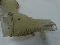 фото thumb №6, Бачок расширительный laguna iii 217100014r